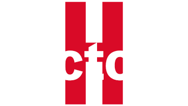 H-Factory