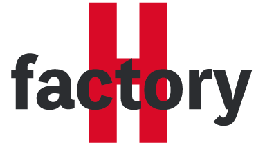 H-Factory